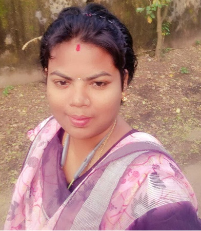 S. Soniya